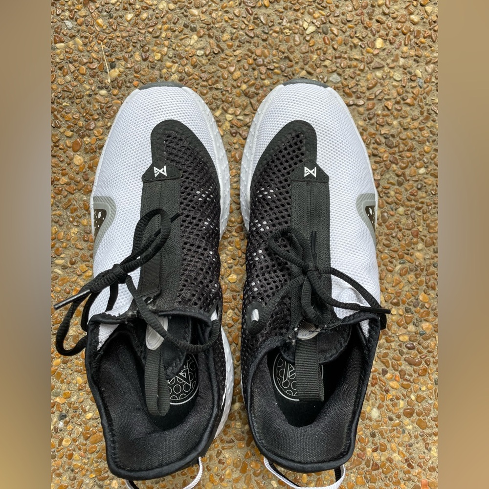 Nike PG 4